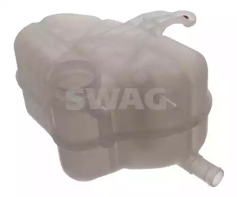 Резервуар SWAG 40 94 7903